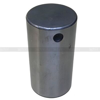 201-26-61231 PC60-6 Εξαρτήματα καρφίτσας εκσκαφέων για ανταλλακτικά εκσκαφέων με στροφέα