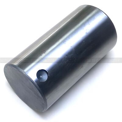 201-26-61231 PC60-6 Εξαρτήματα καρφίτσας εκσκαφέων για ανταλλακτικά εκσκαφέων με στροφέα