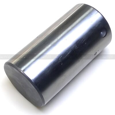 201-26-61231 PC60-6 Εξαρτήματα καρφίτσας εκσκαφέων για ανταλλακτικά εκσκαφέων με στροφέα