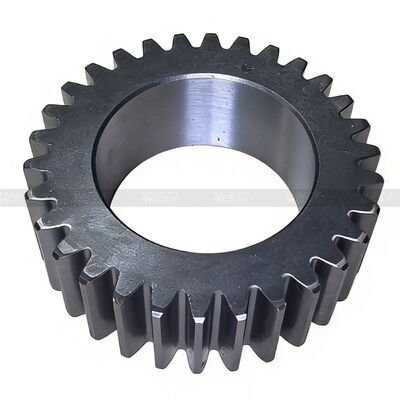 201-26-61220 PC60-6 Excavator Swing Planet Gear For Swing Drive Excavator Ανταλλακτικά