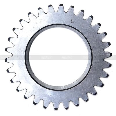 201-26-61220 PC60-6 Excavator Swing Planet Gear For Swing Drive Excavator Ανταλλακτικά