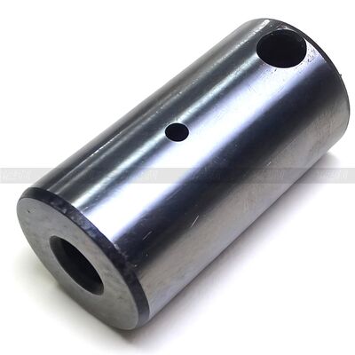 SH120A1 Αξονιστής Κούμπωση 2 Στάδιο Γεράκι Πιν Εύκολη μεταφορά