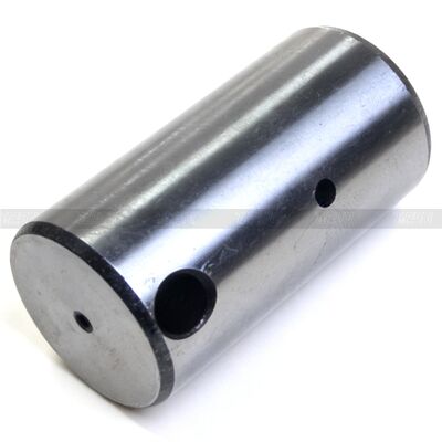 SH120A1 Αξονιστής Κούμπωση 2 Στάδιο Γεράκι Πιν Εύκολη μεταφορά