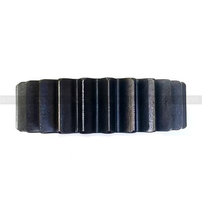 Ανταλλακτικά JY210 Excavator Swing 1 Stage Planet Gear For Swing Drive Excavator