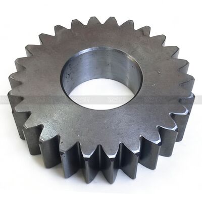 Ανταλλακτικά JY210 Excavator Swing 1 Stage Planet Gear For Swing Drive Excavator