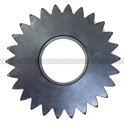 Ανταλλακτικά JY210 Excavator Swing 1 Stage Planet Gear For Swing Drive Excavator