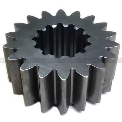 418-7160 E349D2 Ανταλλακτικά εκσκαφέα εκσκαφέα 1 σταδίου εξαρτήματα εργαλείων Sun For Swing Drive Ανταλλακτικά εκσκαφέα