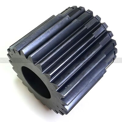 418-7161 E349D2 Excavator Swing 2 Stage Sun Parts For Swing Drive Ανταλλακτικά εκσκαφέων