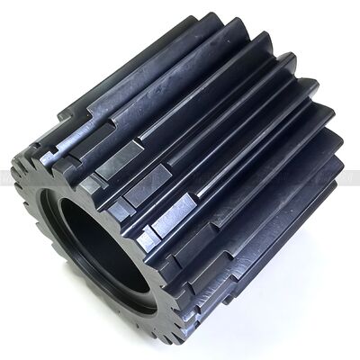 418-7161 E349D2 Excavator Swing 2 Stage Sun Parts For Swing Drive Ανταλλακτικά εκσκαφέων