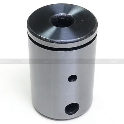 DH220-5 Κούνια εκσκαφέα 1 σταδίου Ανταλλακτικά εκσκαφέων