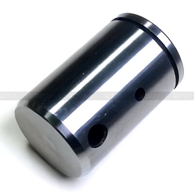 DH220-5 Κούνια εκσκαφέα 1 σταδίου Ανταλλακτικά εκσκαφέων