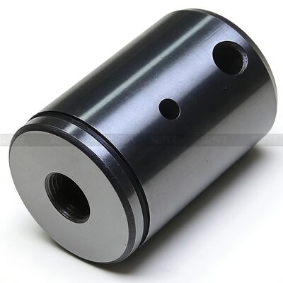 DH220-5 Κούνια εκσκαφέα 1 σταδίου Ανταλλακτικά εκσκαφέων