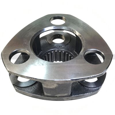 353-0536 E312D Excavator Swing 2 Stage Carrier Parts for Swing Drive Ανταλλακτικά εκσκαφέων