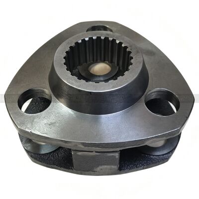 353-0536 E312D Excavator Swing 2 Stage Carrier Parts for Swing Drive Ανταλλακτικά εκσκαφέων