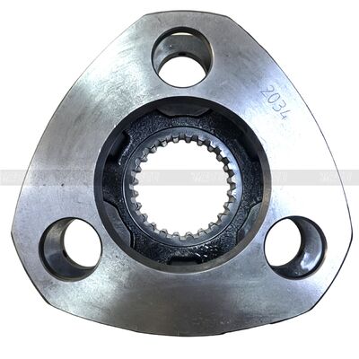 353-0536 E312D Excavator Swing 2 Stage Carrier Parts for Swing Drive Ανταλλακτικά εκσκαφέων