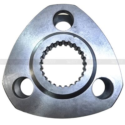 353-0536 E312D Excavator Swing 2 Stage Carrier Parts for Swing Drive Ανταλλακτικά εκσκαφέων