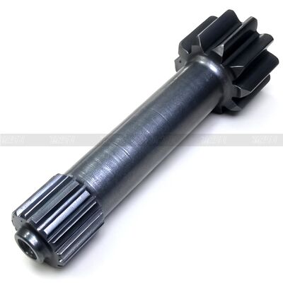 R140 Excavator Travel 1 Stage Sun Εξαρτήματα εργαλείων για Travel Drive Ανταλλακτικά Excavator