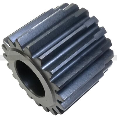 353-0538 E312D Excavator Swing 2 Stage Sun Parts for Swing Drive Ανταλλακτικά εκσκαφέων