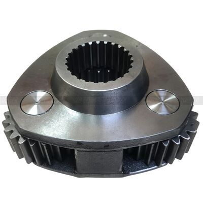 Εξαρτήματα ASSY Φορέα 2 Σταδίων Περιστροφής Εκσκαφέα E312D για Ανταλλακτικά Εκσκαφέα Swing Drive