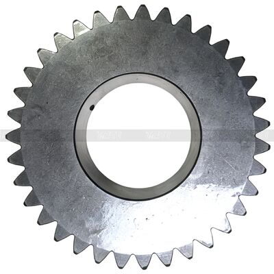 333-2992 E320D2 Excavator Travel 2 Stage Planet Εξαρτήματα εργαλείων για Travel Drive Ανταλλακτικά εκσκαφέων