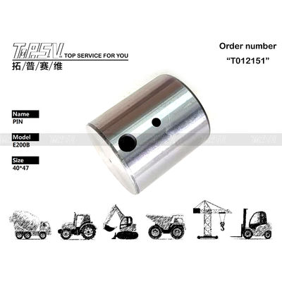 Good price 094-1510 099-0201 ΧΡΗΣΗ ΠΙΝΗΤΡΟΥ ΤΗΣ ΤΡΑΠΤΑΣ Ε120 Β Ε200 Β 40*47 σε απευθείας σύνδεση