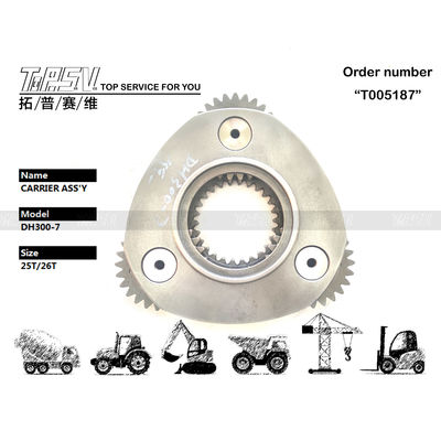 Good price K1003027 Πλανητικό σύνολο μετατροπών Χάλυβα DX300 ανταλλακτικά εξορυκτικού εξορυκτικού εξορυκτικού εξορυκτικού εξορυκτικού εξορυκτικού εξορυκτικού εξορυκτικού εξορυκτικού εξορυκτικού εξορυκτικού εξορυκτικού εξορυκτικού εξορυκτικού εξορυκτικού εξορυκτικού εξορυκτικού εξορυκτικού εξορυκτικού εξορυκτικού εξορυκτικού εξορυκτικού εξορυκτικού εξορυκτικού εξορυκτικού εξορυκτικού εξορυκτικού εξορυκτικού εξορυκτικού εξορυκτικού εξορυκτικού εξορυκτικού εξορυκτικού εξορυκτικού εξορυκτικού εξορυκτικού εξορυ σε απευθείας σύνδεση