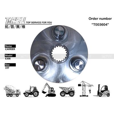 Good price E307C Εκσκαφέας Κουνούμενος Πλανητικός Φορέας Εργαλείων για ΓΟΥΡΙΚΑ 171-9443 σε απευθείας σύνδεση