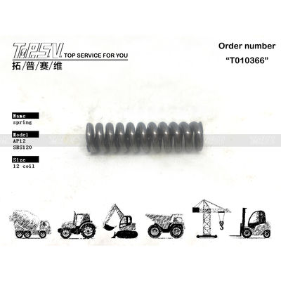 Good price 118-4057 Υδραυλικά εξαρτήματα κινητήρα από υψηλής ποιότητας χάλυβα Μαύρη ελαστική E323 Εκσκαφέας σε απευθείας σύνδεση
