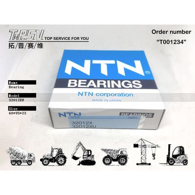 Good price 708-8H-12151 Συρμοριακό ελαστικό κομβικού τύπου για εκσκαφέα 32012XU για ταξιδιωτικό κινητήρα σε απευθείας σύνδεση