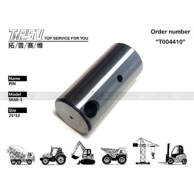 Good price SK60-5 Σφραγίδα τροχιάς 2 σταδίων για μεταφορά ισχύος σε απευθείας σύνδεση