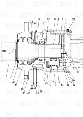 Good price Χρώματα εξατομικευμένα Ναι YN32W00022F2 SK210-8 Καταλόγος οχημάτων εξόρυξης σε απευθείας σύνδεση