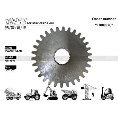 Good price Μαύρο 133593 SOLAR220 Εκσκαφέας Ταξιδιωτικό Πλανητικό Γεροτροχείο Μειωτικό Γεροτροχείο Μέρη σε απευθείας σύνδεση