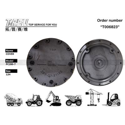 Good price 20Y-27-31150 Πληρωμή PC200-7 Τελική κάλυψη οδήγησης εξορυκτικού εξορυκτικού εξορυκτικού εξορυκτικού εξορυκτικού εξορυκτικού εξορυκτικού εξορυκτικού εξορυκτικού εξορυκτικού εξορυκτικού εξορυκτικού εξορυκτικού εξορυκτικού εξορυκτικού εξορυκτικού εξορυκτικού εξορυκτικού εξορυκτικού εξορυκτικού εξορυκτικού εξορυκτικού εξορυκτικού εξορυκτικού εξορυκτικού εξορυκτικού εξορυκτικού εξορυκτικού εξορυκτικού εξορυκτικού εξορυκτικού εξορυκτικού εξορυκτικού εξορυκτικού εξορυκτικού εξορυκτικού εξορυκτικού εξορ σε απευθείας σύνδεση