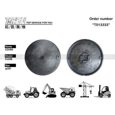 Good price 1R-5469 Μαύρο χρώμα E110B Κάλυψη τελικής κίνησης εξορυκτικού εξορυκτικού εξορυκτικού εξορυκτικού εξορυκτικού εξορυκτικού εξορυκτικού εξορυκτικού εξορυκτικού εξορυκτικού εξορυκτικού εξορυκτικού εξορυκτικού εξορυκτικού σε απευθείας σύνδεση