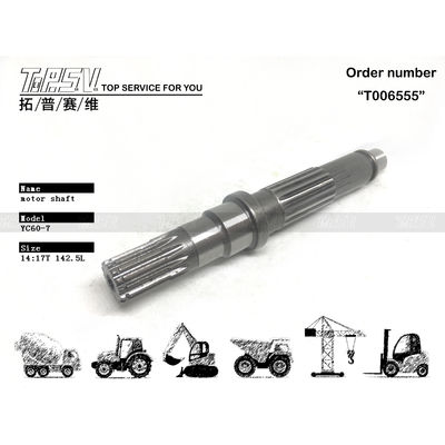 Good price PH15V00012S102 Υψηλή αντοχή Άλλοι SK55 Εκσκαφέας Ταξιδιωτικός μοτοσυκλέτης Για μακροχρόνιες βαριές μηχανές εκσκαφής σε απευθείας σύνδεση