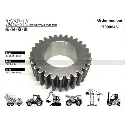 Good price 203-26-51521 Βαρέα Μηχανήματα PC100-5 Εκσκαφέας Ελαττωτήρας Κουνούντος Πλανητικός Τεχνουργός Μέρη με Δυνατότητα Οδηγίας Τύπος Υδραυλικός κινητήρας Δυνατότητα σε απευθείας σύνδεση