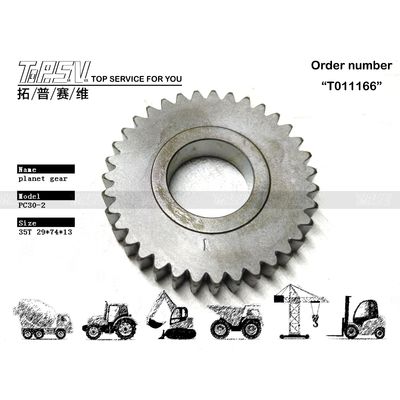 Good price 150-0817 E303 Εκσκαφέας ταξίδι 1 σταδίου Πλανητικό κιβώτιο ταχυτήτων κινητήρα για βαριά μηχανήματα σε απευθείας σύνδεση