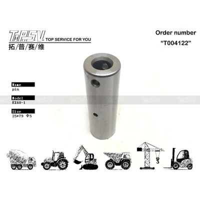 Good price 4208325 Κινητήρας υδραυλικής κίνησης EX60-1 Εκσκαφέας Περιστροφής 2 Σταδίων Κιβώτιο Αξονικού Πείρου σε απευθείας σύνδεση
