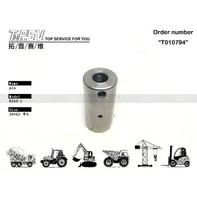 Good price 4148016 Βαρύ τύπου EX60-1 Εκσκαφέας Κίνησης 1 Σταδίου Γρανάζι Πείρου Κιβωτίου Ταχυτήτων που οδηγείται από Υδραυλικό Κινητήρα σε απευθείας σύνδεση