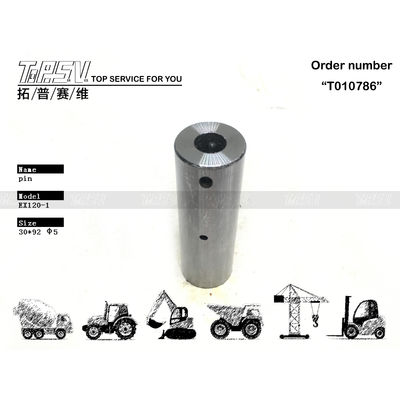 Good price 4177855 Χαλύβδινος ΕΞ120-1 Εκσκαφέας Περιστροφής 2 Σταδίων Πείρος Γρανάζι Κιβωτίου Ταχυτήτων Για Εγκατάσταση Αγωγών σε απευθείας σύνδεση