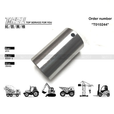 Good price 4271102  Πείρος Ταξιδιού Εκσκαφέα EX60-2 2 Σταδίων Συμβατός για Σύστημα Μετάδοσης σε απευθείας σύνδεση