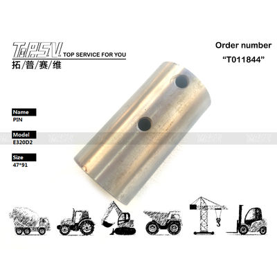 Good price 378-9513 Κινητήρας Υδραυλικής Κίνησης Χάλυβας E320D2 Εκσκαφέας Περιστροφής 2 Σταδίων Πείρος Γρανάζι για Εκσκαφέα σε απευθείας σύνδεση
