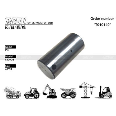 Good price 333-2994 Πείρος Ταξιδιού Εκσκαφέα E320D2 2 Σταδίων Κίνησης Υδραυλικού Κινητήρα σε απευθείας σύνδεση