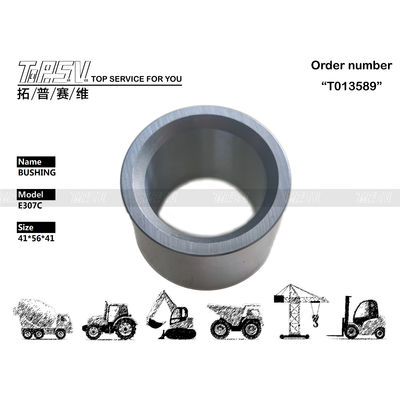 Good price 307-4164 E307D Ανταλλακτικά δακτυλίου πορείας εκσκαφέα 2 σταδίων Ηλεκτρονικά εξαρτήματα που χρησιμοποιούνται σε μηχανήματα εκσκαφέων υψηλής ακρίβειας με ευέλικτες επιλογές πληρωμής σε απευθείας σύνδεση