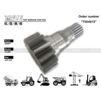 Good price 114-8225 Μέγεθος συσκευασίας Εξαρτάται από τον τύπο συσκευασίας Ε312 Ανταλλακτικά εξορυκτών Ηλεκτρονικά εξαρτήματα με υδραυλική κίνηση σε απευθείας σύνδεση