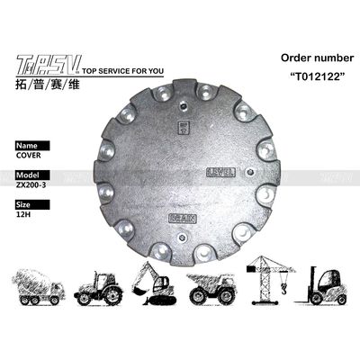 Good price 2034833 Χρησιμοποιείται στο ZX200-3 Μηχανήματα εξορυκτικών εξορυκτικών εξορυκτικών εξορυκτικών εξορυκτικών εξορυκτικών εξορυκτικών εξορυκτικών εξορυκτικών εξορυκτικών εξορυκτικών εξορυκτικών εξορυκτικών εξορυκτικών εξορυκτικών εξορυκτικών εξορυκτικών εξορυκτικών εξορυκτικών εξορυκτικών σε απευθείας σύνδεση